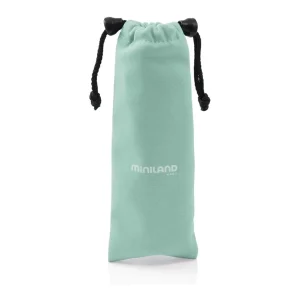Sale Termometro ultrarrapido thermotalk plus Accesorios