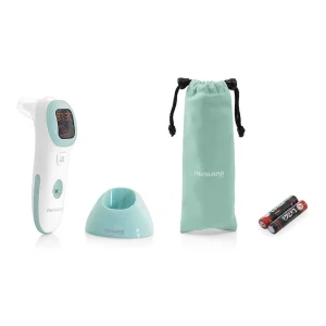 Sale Termometro ultrarrapido thermotalk plus Accesorios