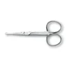 Sale Tijera bebe curva 4" FILARMONICA Accesorios