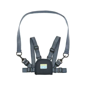 Fashion Tirante con frente confort Otros Accesorios