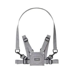 Sale Tirantes 2 en 1 primero pasos Otros Accesorios