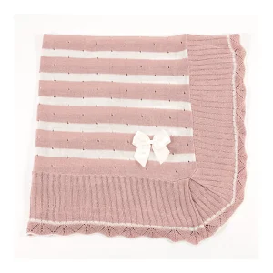 Outlet Toquilla Volante Sacos Y Mantas