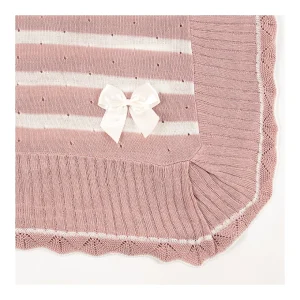 Outlet Toquilla Volante Sacos Y Mantas