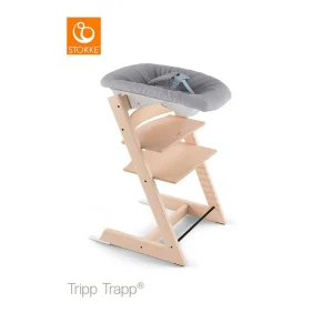 Best Tripp Trapp® Newborn Set™ ® Tronas