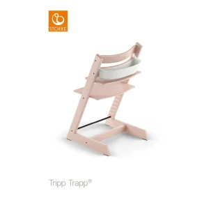 Online Tripp Trapp® storage Tronas