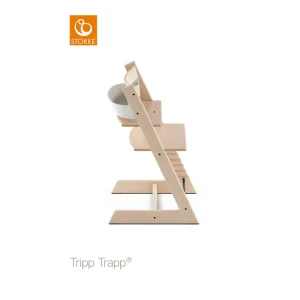 Online Tripp Trapp® storage Tronas