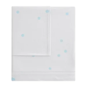 Outlet Triptico sabanas Nari Sábanas