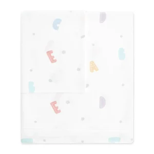 Clearance Triptico sabanas Penguin Sábanas