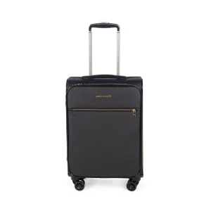Hot Troley London Black 35,5x45x21 cm Bolsos
