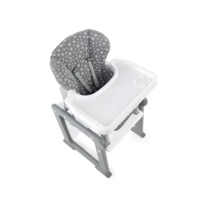 Discount Trona convertible en pupitre Activa Evo Tronas