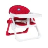 Discount Trona elevador de silla Chairy 2024 Tronas