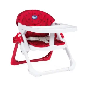 Discount Trona elevador de silla Chairy 2024 Tronas