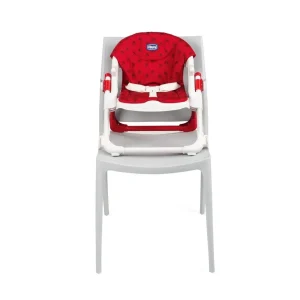 Discount Trona elevador de silla Chairy 2024 Tronas
