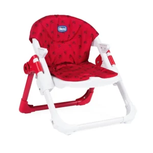 Discount Trona elevador de silla Chairy 2024 Tronas