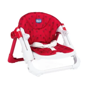 Discount Trona elevador de silla Chairy 2024 Tronas