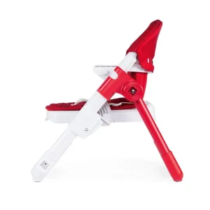 Discount Trona elevador de silla Chairy 2024 Tronas
