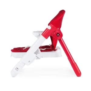 Discount Trona elevador de silla Chairy 2024 Tronas