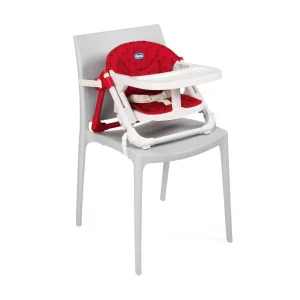 Discount Trona elevador de silla Chairy 2024 Tronas