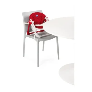 Discount Trona elevador de silla Chairy 2024 Tronas