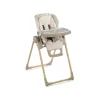 Discount Trona evolutiva nature Mila Tronas