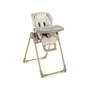 Discount Trona evolutiva nature Mila Tronas