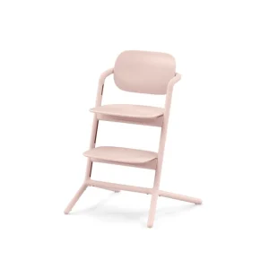 Discount Trona LEMO chair Tronas