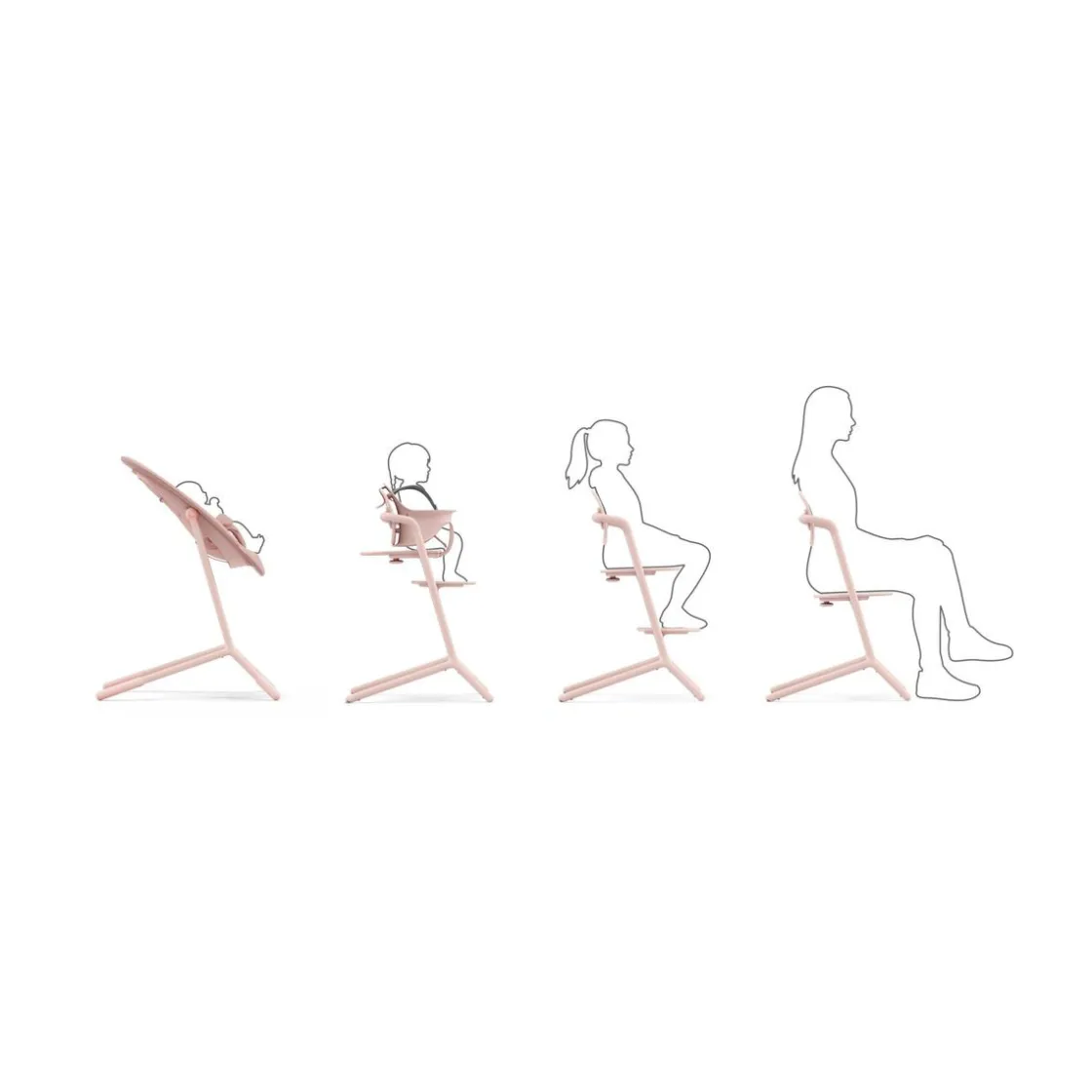 trona_lemo_chair_cybex_1.webp Discount Trona LEMO chair Tronas