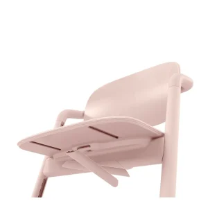 Discount Trona LEMO chair Tronas