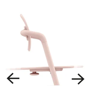 Discount Trona LEMO chair Tronas