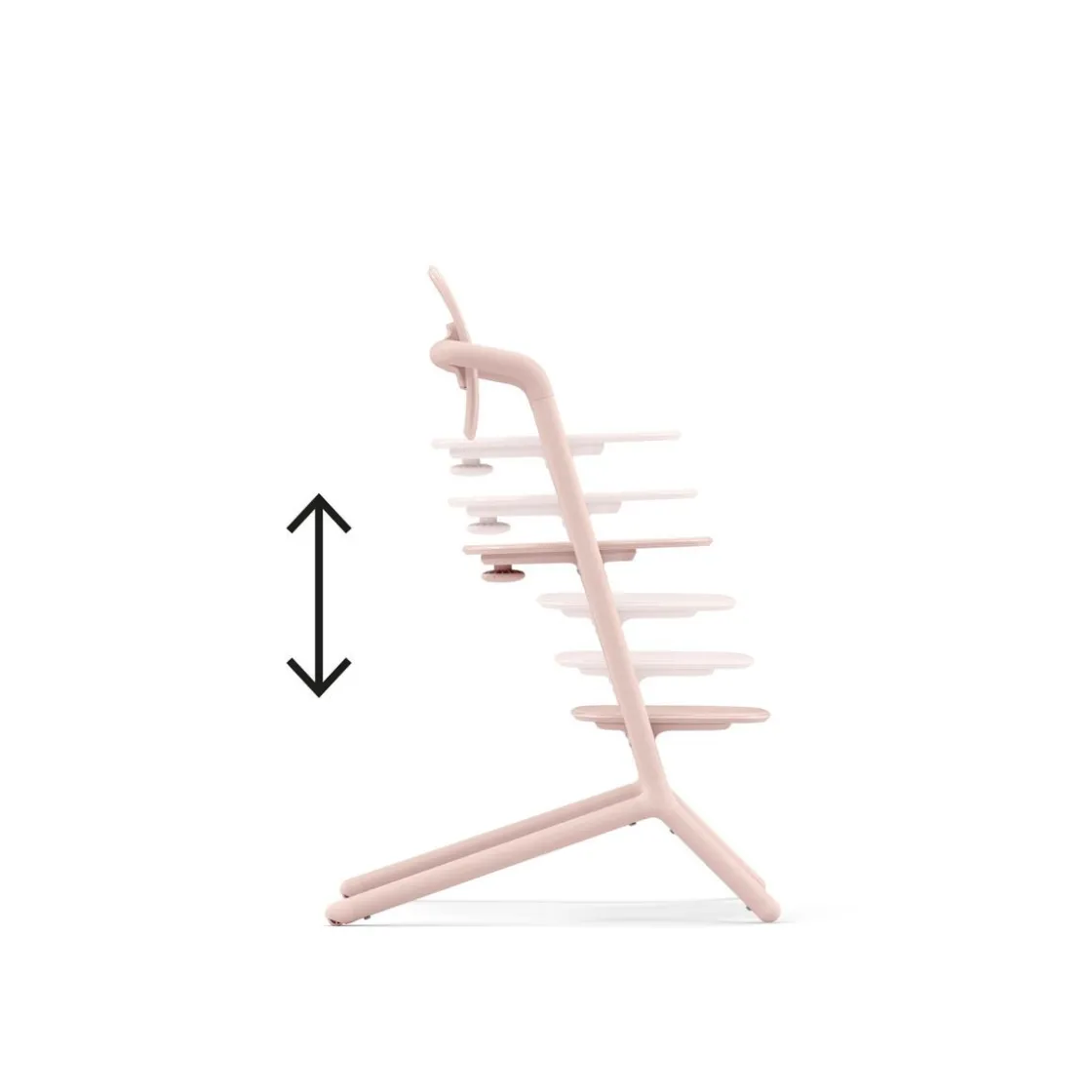 trona_lemo_chair_cybex_4.webp Discount Trona LEMO chair Tronas