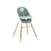 Online Trona madera Woody Tronas