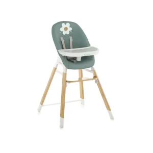 Online Trona madera Woody Tronas