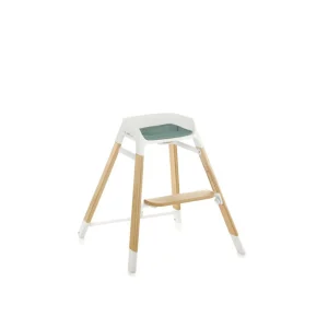 Online Trona madera Woody Tronas