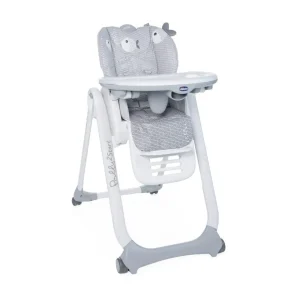 Clearance Trona Polly 2 Start 2024 Tronas