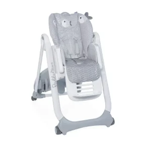 Clearance Trona Polly 2 Start 2024 Tronas