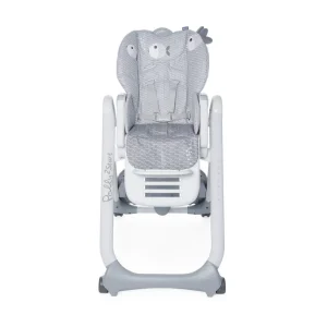 Clearance Trona Polly 2 Start 2024 Tronas