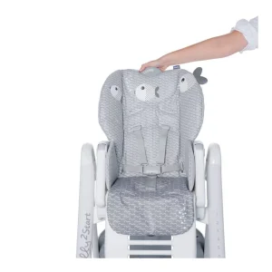 Clearance Trona Polly 2 Start 2024 Tronas