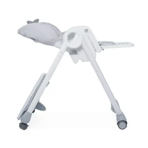 Clearance Trona Polly 2 Start 2024 Tronas