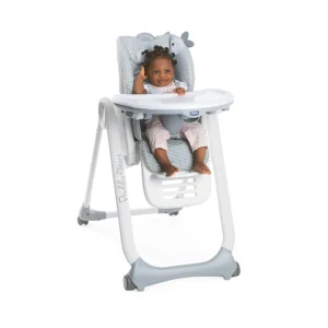 Clearance Trona Polly 2 Start 2024 Tronas