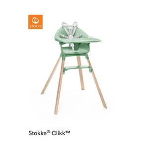 Discount Trona ® Clikk™ Tronas