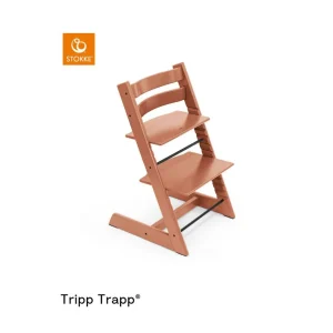 Best Trona ® Tripp Trapp® Tronas