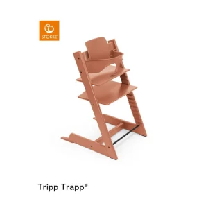 Best Trona ® Tripp Trapp® Tronas