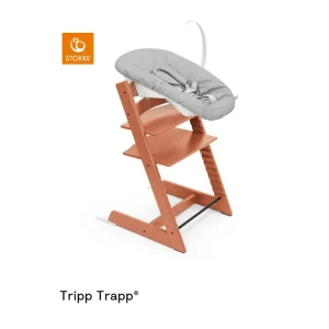 Best Trona ® Tripp Trapp® Tronas
