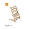 Sale Trona ® Tripp Trapp® Oak roble Tronas