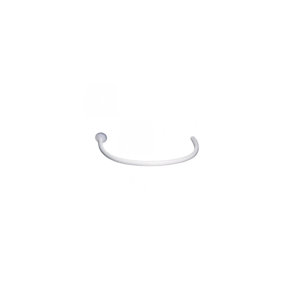 tubo_desage_para_baera_lu_0.webp Best Tubo desagüe para bañera Accesorios