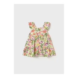 Discount Vestido bambula Vestidos