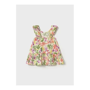 Discount Vestido bambula Vestidos