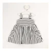 Sale Vestido bbmarina Vestidos
