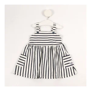 Sale Vestido bbmarina Vestidos