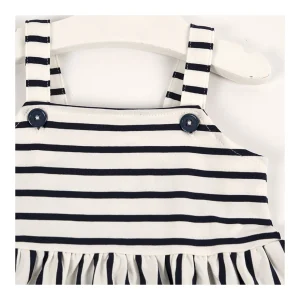 Sale Vestido bbmarina Vestidos